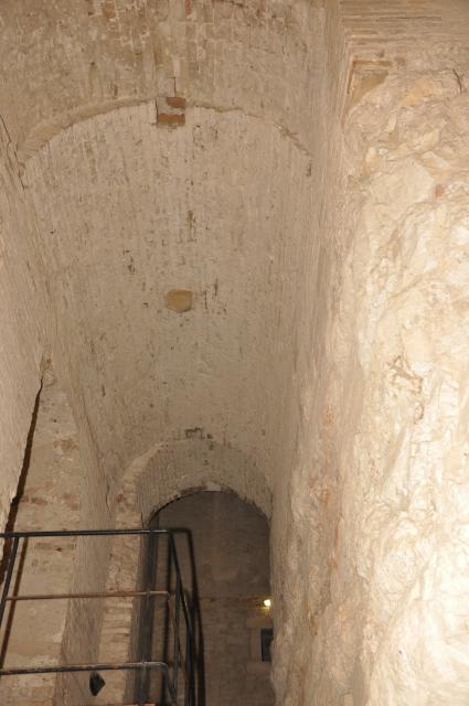 min 2010 08 07 senigallia chateau 102